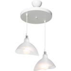 Ag Light Design Şeffaf Sarkıt Avize Salon Mutfak Koridor Yatak Odası Lamba - 2