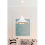 AG LightDesign Siyah Sarkıt Avize Salon Mutfak Koridor Yatak Odası Lamba 30 AGnm114