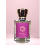 Ag Luxury Si %40 Esans Edp 50 Ml Kadın Parfüm Agluxurysi440