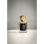 Ag Luxury You Erkek Parfüm 50 Cc %40 Esans Agluxuryyou