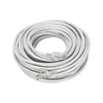 Ağ Network Kablosu Cat6 10 Metre