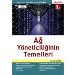 Ağ Yöneticiliğinin Temelleri - Cemal Taner