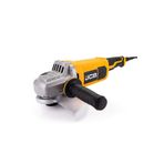AG230-P-E Taşlama - 2.350 W