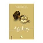 Ağabey - Tarık Yüksel