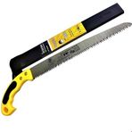 Ağaç Dal Budama Testeresi 300 mm - Kılıflı (5264)