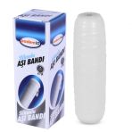 Ağaç Meyve Aşı Bandı Aşılama Bağı Fidan Bant 170 gram