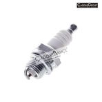 AĞAÇ MOTORU - TIRPAN - 2 ZAMANLI MOTOR BUJİSİ BUJİ ANAHTARI HEDİYE
