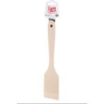 Ağaç Yerli Spatula ROYALEKS-BLS9014 - Çok Renkli - Seçenek Mevcut Değil