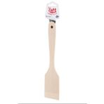 Ağaç Yerli Spatula Royaleks-Bls9014