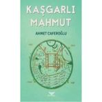Ağaca Tüneyen Baron - Italo Calvino