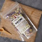Ağaçaltı Hatmi Çiçeği 40 gr - Bitki Çayı