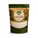 Ağaçaltı Süt Tozu 500 Gr | Premium Tam Yağlı Süt Tozu Yoğun Kıvamlı Kaliteli İçerik