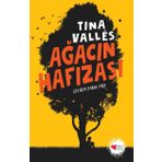 Ağacın Hafızası - Tina Valles