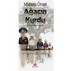 Ağacın Kurdu: TSK'de Şakirtlerin İşgali mi?: TSK'de Şakirtlerin İşgali mi?