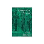 Ağaçlar - Hermann Hesse