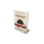 Ağaçlar - Percival Everett