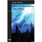 AĞAÇLAR ÜLKESİNE YOLCULUK - JEAN-MARIE GUSTAVE LE CLEZIO