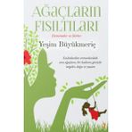Ağaçların Fısıltıları - Yeşim Büyükmeriç