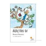 Ağaçtaki Ev - Bianca Pitzorno