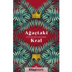 Ağaçtaki Kral - Steven Millhauser