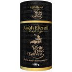 Agah Efendi Dibek Kahvesi - 1 kg