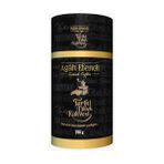 Agah Efendi Dibek Kahvesi - 250 gr