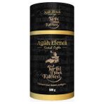 Agah Efendi Dibek Kahvesi - 500 gr