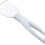 Again Mini Spatula