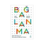 Aganta Kitap Bağlanma: Aşkı Bulmanın ve Korumanın Bilimsel Yolları + Harry Potter ve Ateş Kadehi: 4. Kitap + 2 Kitap - Hayır