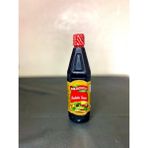 aganteptengelsin Salata Sosu Katkısız - 1 kg