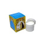 Ağaoğlu Hakiki Arap Kızı Kremi 20 Ml