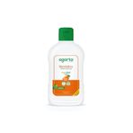 Agarta 1.5 lt Mandalina Doğal Sıvı Sabun