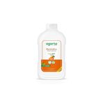 Agarta 1.5 lt Mandalina Doğal Sıvı Sabun