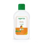 Agarta 1.5 lt Mango Doğal Sıvı Sabun