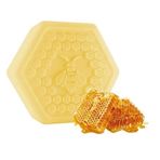 Agarta 100 gr Doğal Ballı Sabun