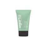 Agarta 120 ml Bitkisel Yüz Temizleyici Maske