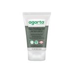 Agarta 120 ml Doğal Peeling Cilt Temizleme Jeli