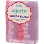 Agarta 125 gr Lavanta Sabunu