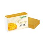 Agarta 12x150 gr El Yapımı Doğal Kükürt Sabunu