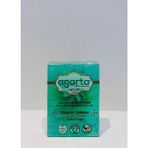 Agarta 1400 gr Doğal Hamam Sabunu