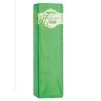 Agarta 1400 gr El Yapımı Doğal Aloe Vera Sabunu