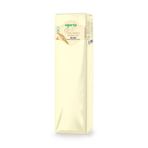 Agarta 1400 gr Pirinç Sabunu