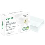 Agarta 150 gr Cilt Beyazlatıcı Sabun