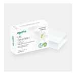 Agarta 150 gr Cilt Beyazlatıcı Sabun