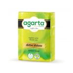 Agarta 150 gr El Yapımı Doğal Bittim Sabunu