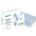 Agarta 150 gr Kolajen Cilt Bakım Sabunu