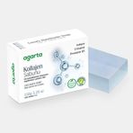 Agarta 150 gr Kollajen Sabun