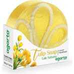 Agarta 150 gr Lale Sabunu