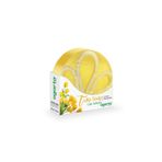 Agarta 150 gr Lale Sabunu