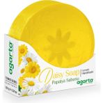 Agarta 150 gr Papatya Sabun